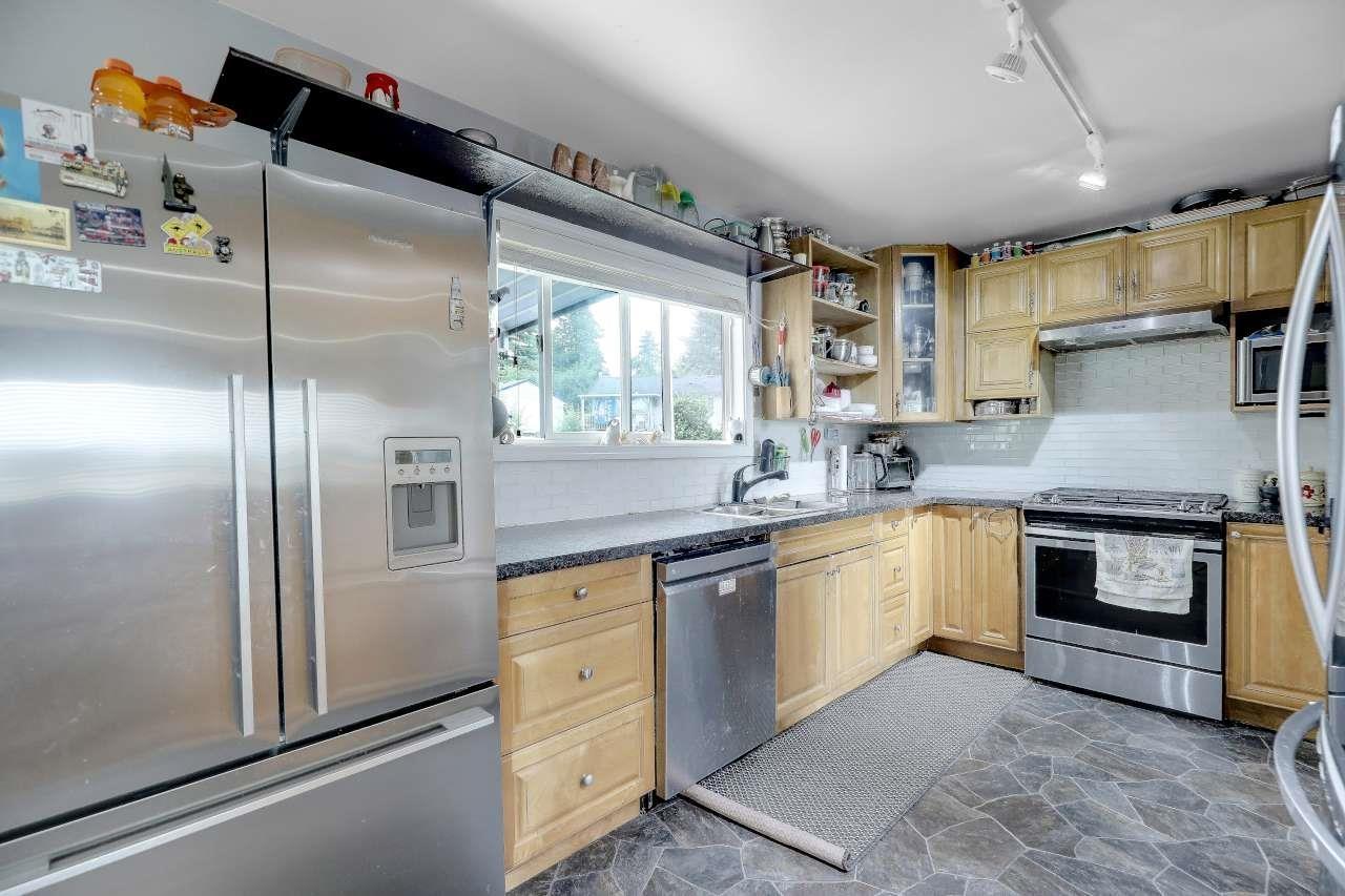15033 Ashby Place Property Photo 8