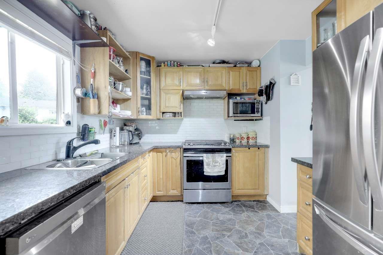 15033 Ashby Place Property Photo 9