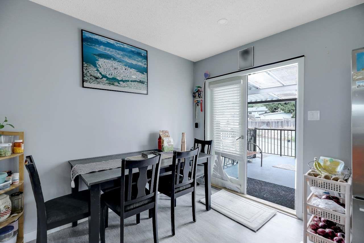 15033 Ashby Place Property Photo 10