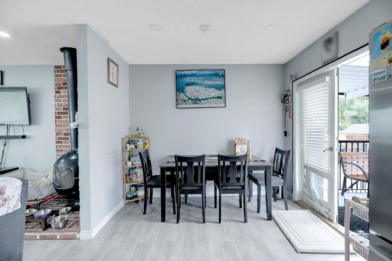15033 Ashby Place Property Photo 11