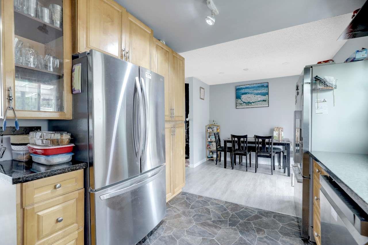 15033 Ashby Place Property Photo 12