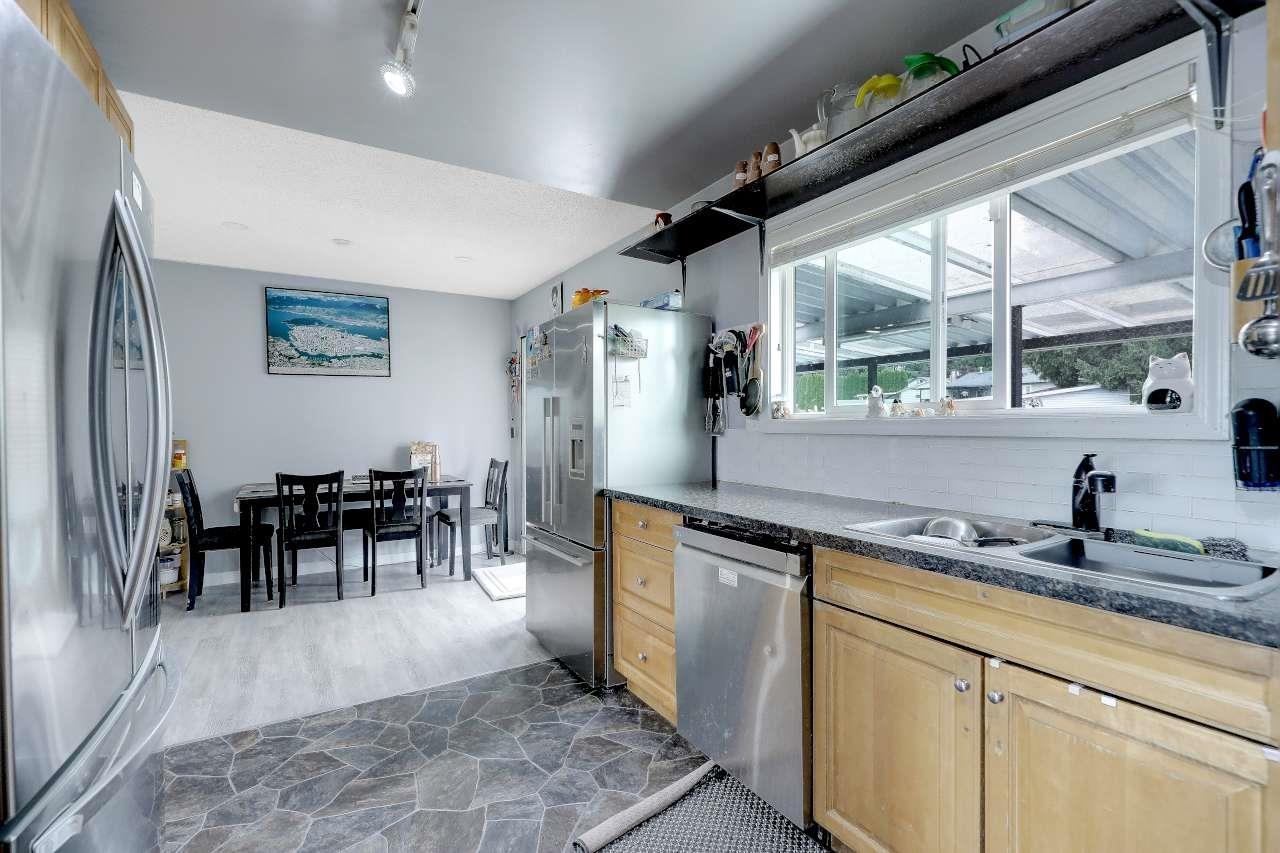 15033 Ashby Place Property Photo 13