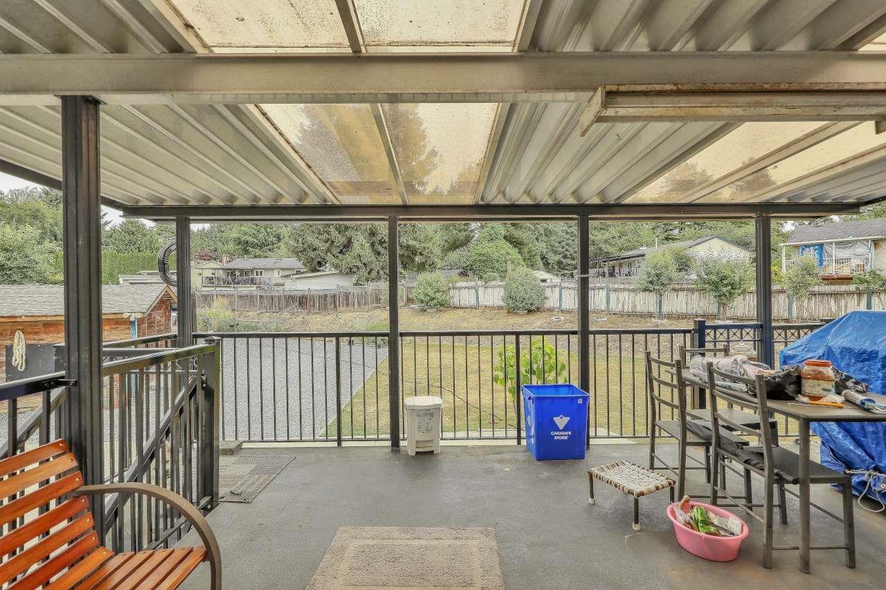 15033 Ashby Place Property Photo 14