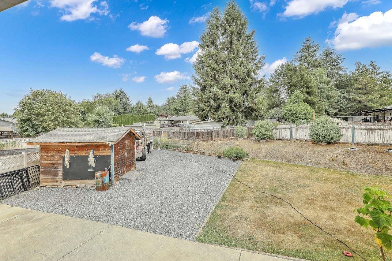 15033 Ashby Place Property Photo 15