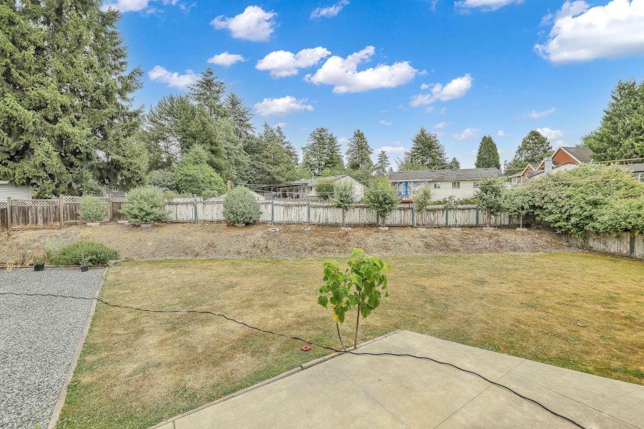 15033 Ashby Place Property Photo 16