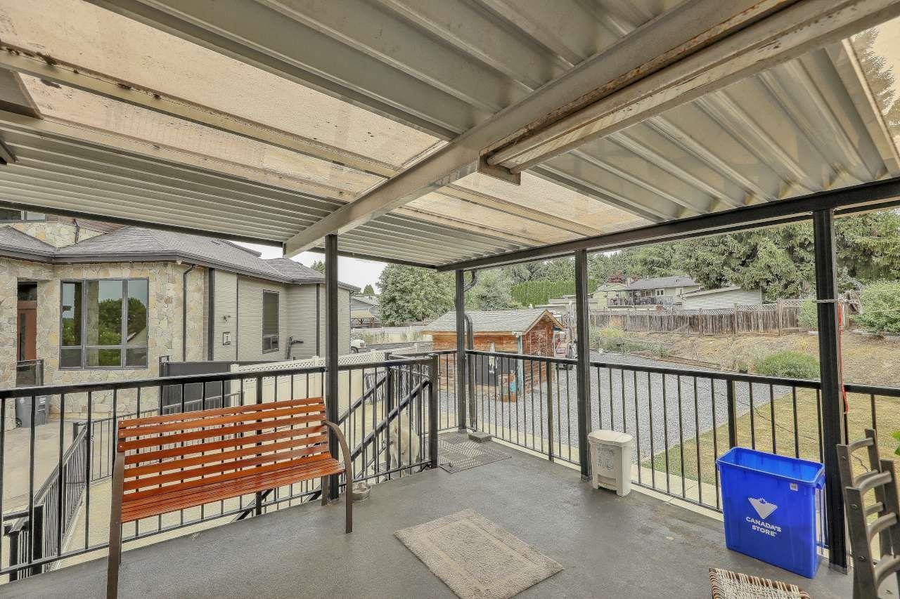 15033 Ashby Place Property Photo 17