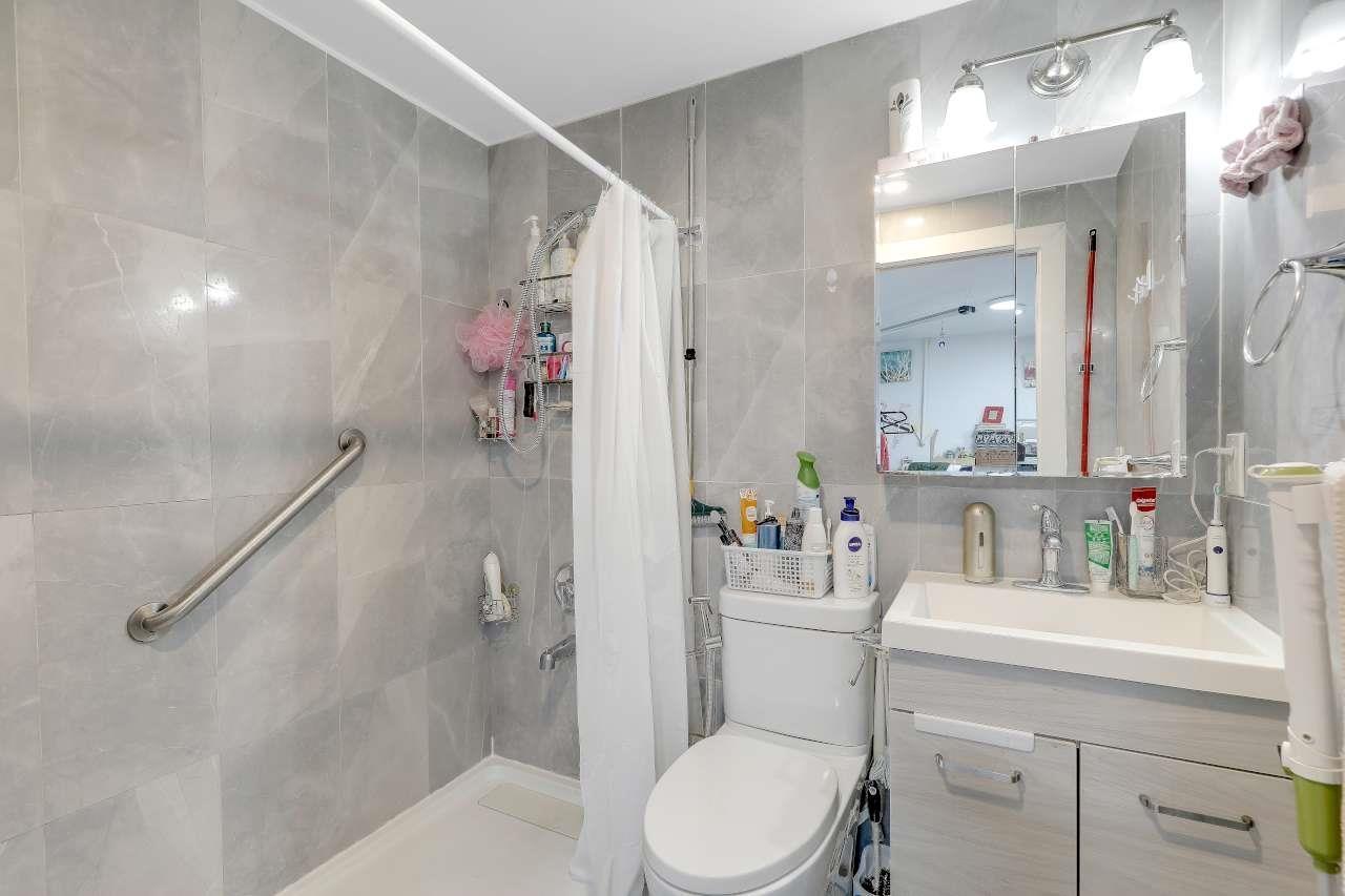 15033 Ashby Place Property Photo 19