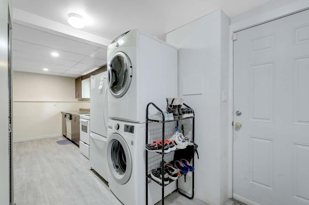 15033 Ashby Place Property Photo 20