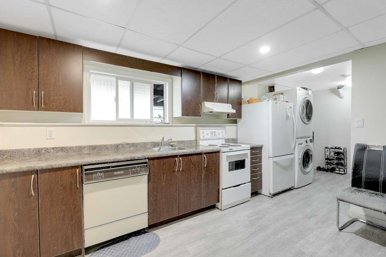 15033 Ashby Place Property Photo 21