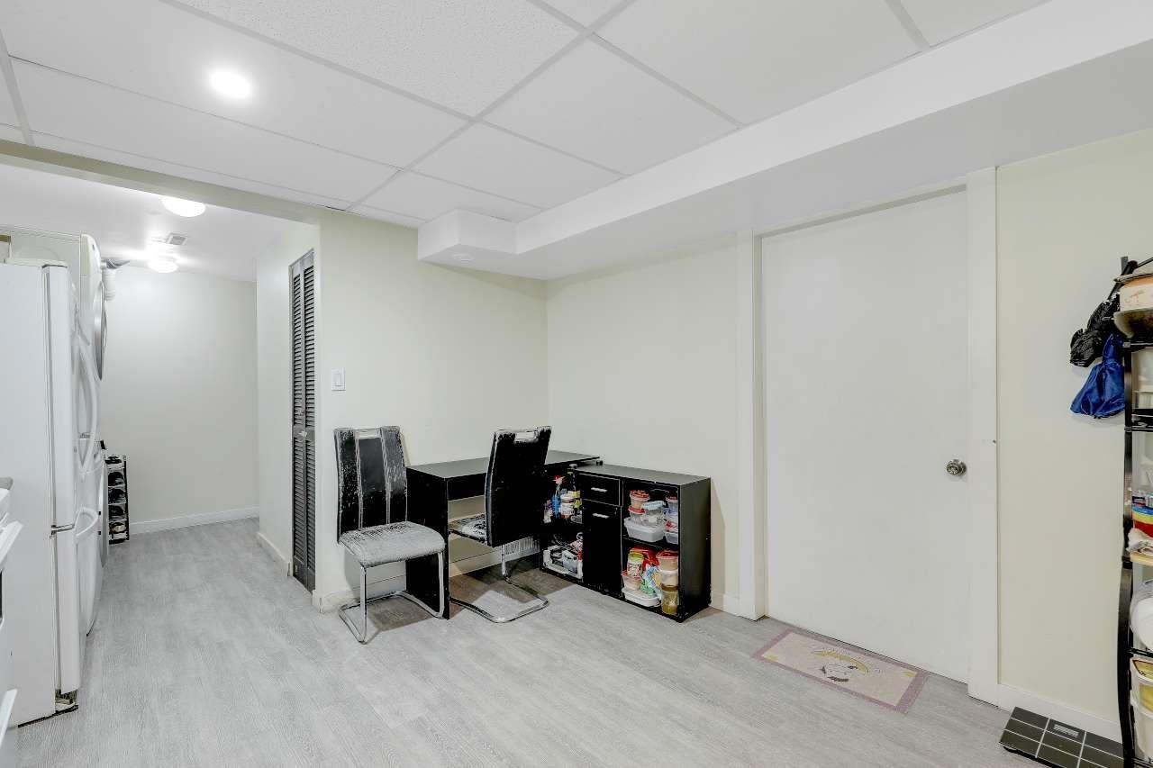 15033 Ashby Place Property Photo 22