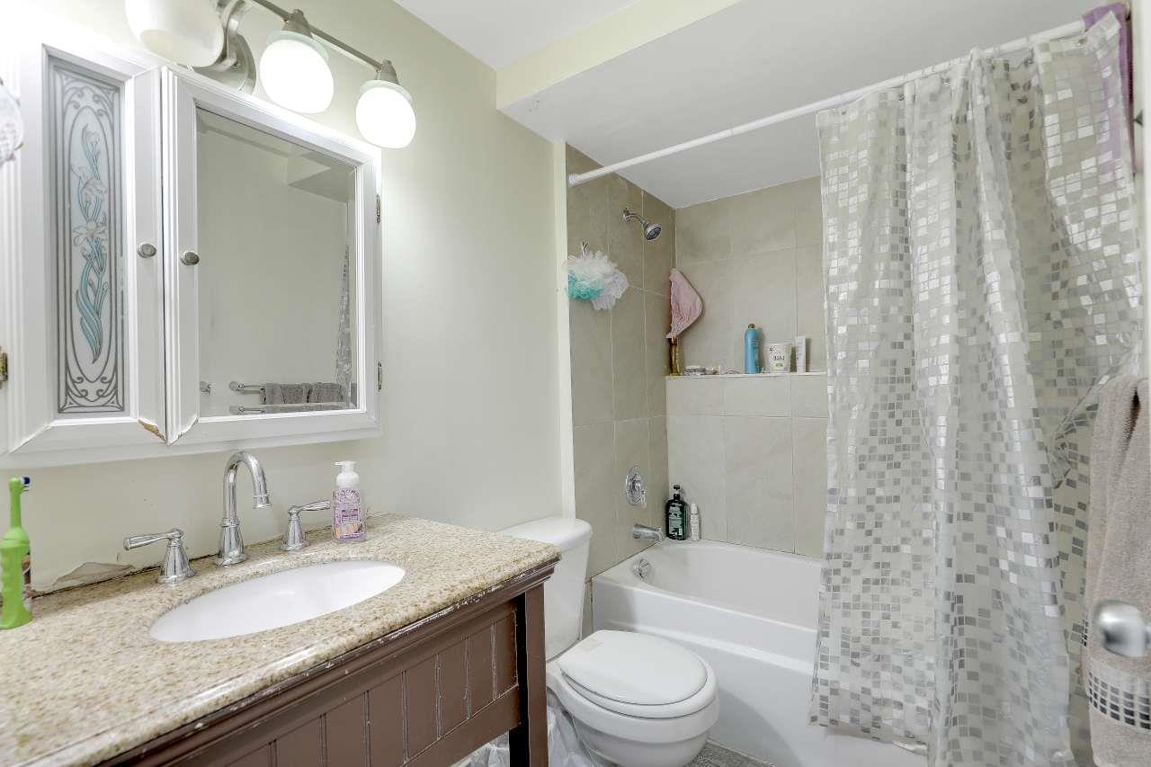 15033 Ashby Place Property Photo 24