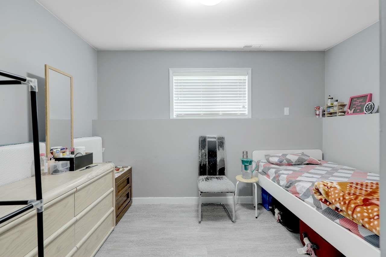 15033 Ashby Place Property Photo 25