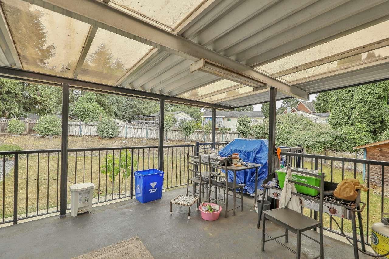 15033 Ashby Place Property Photo 26