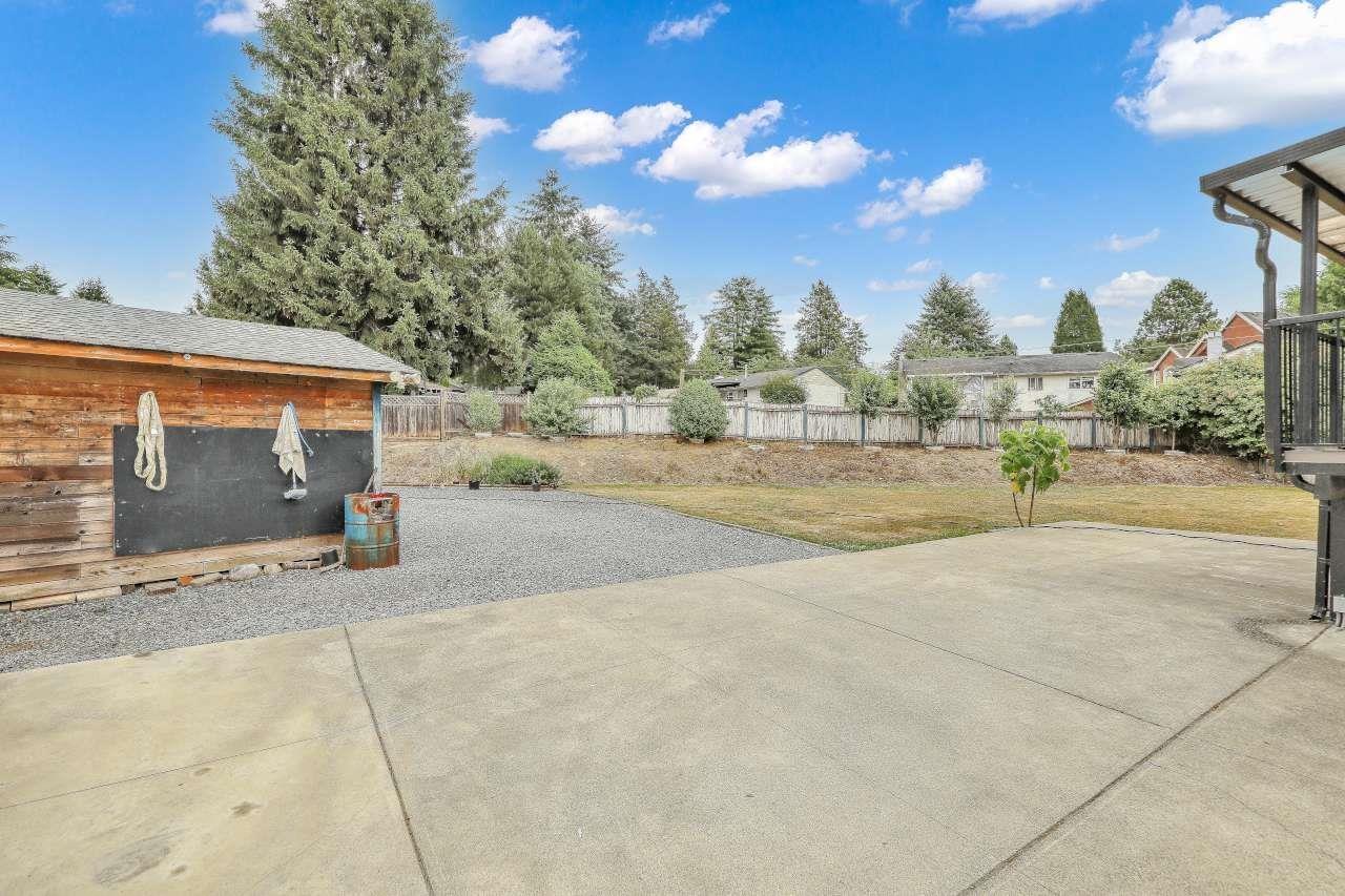 15033 Ashby Place Property Photo 28