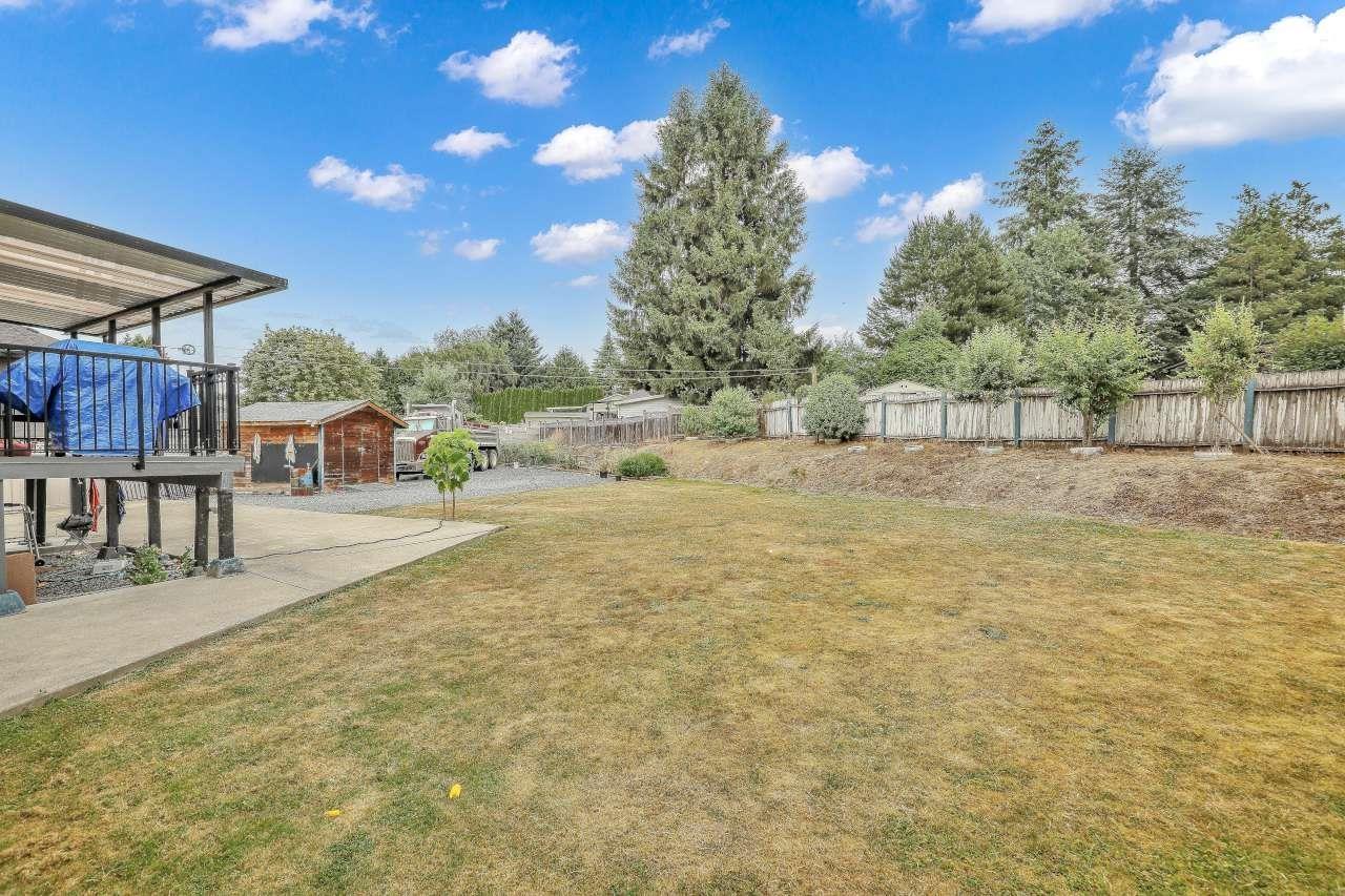15033 Ashby Place Property Photo 29