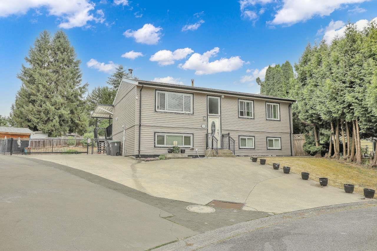 15033 Ashby Place Property Photo 30