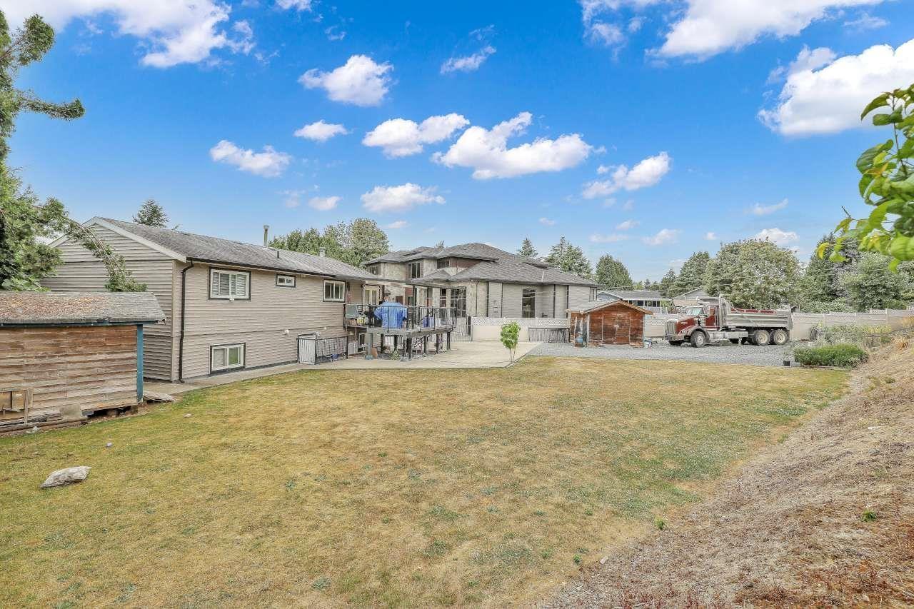 15033 Ashby Place Property Photo 31