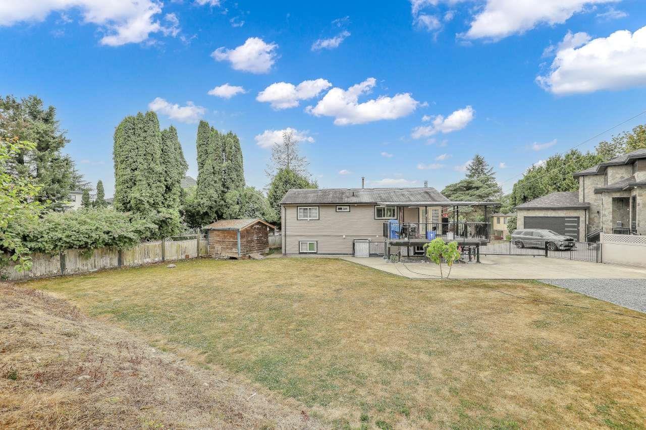 15033 Ashby Place Property Photo 32