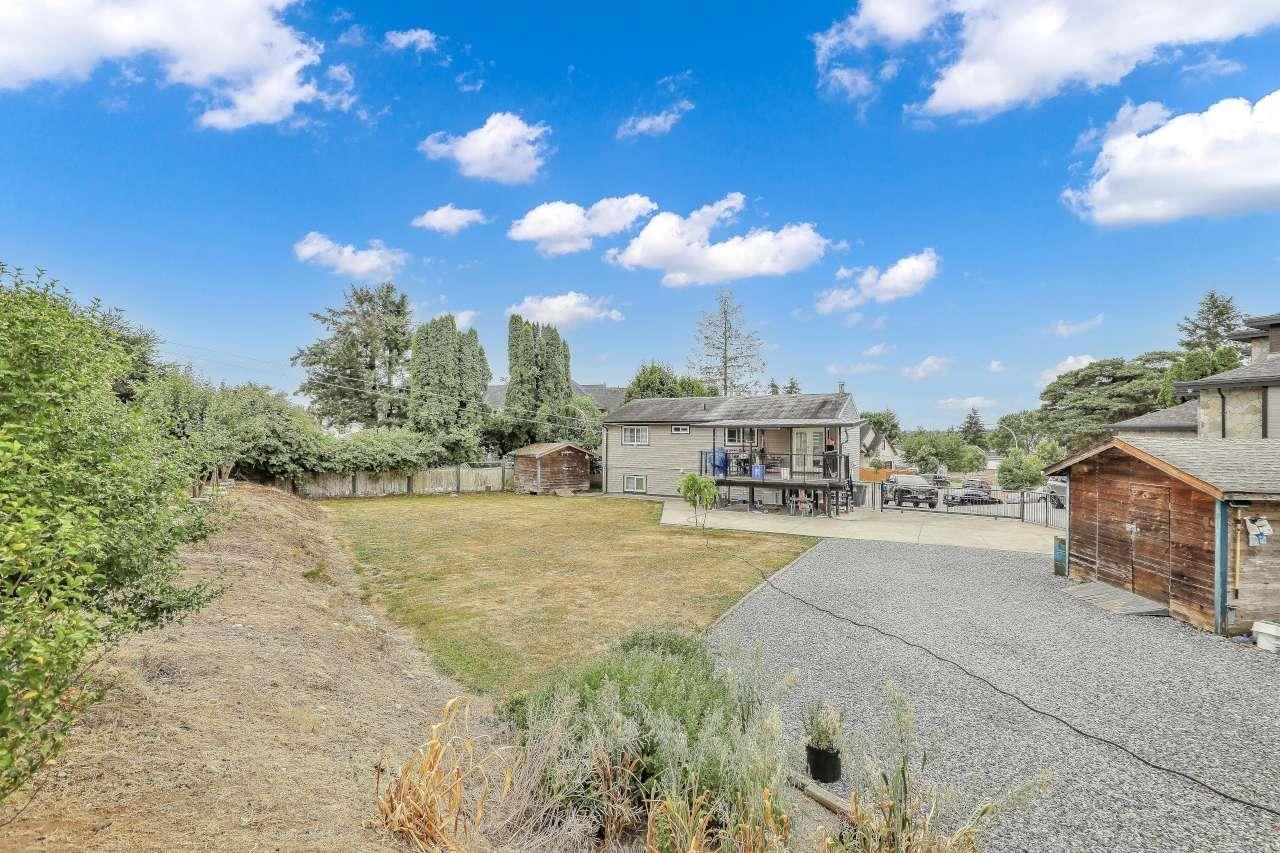 15033 Ashby Place Property Photo 33