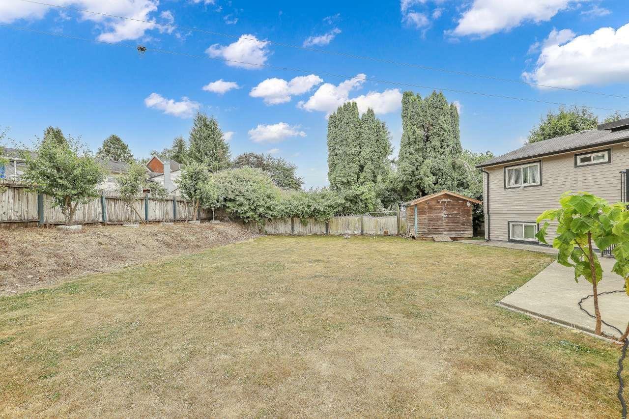 15033 Ashby Place Property Photo 34
