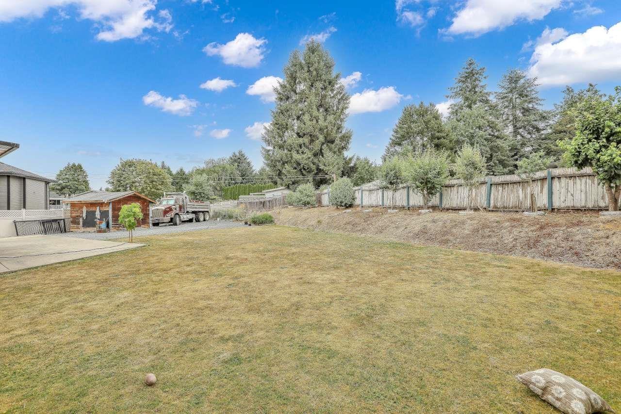15033 Ashby Place Property Photo 35