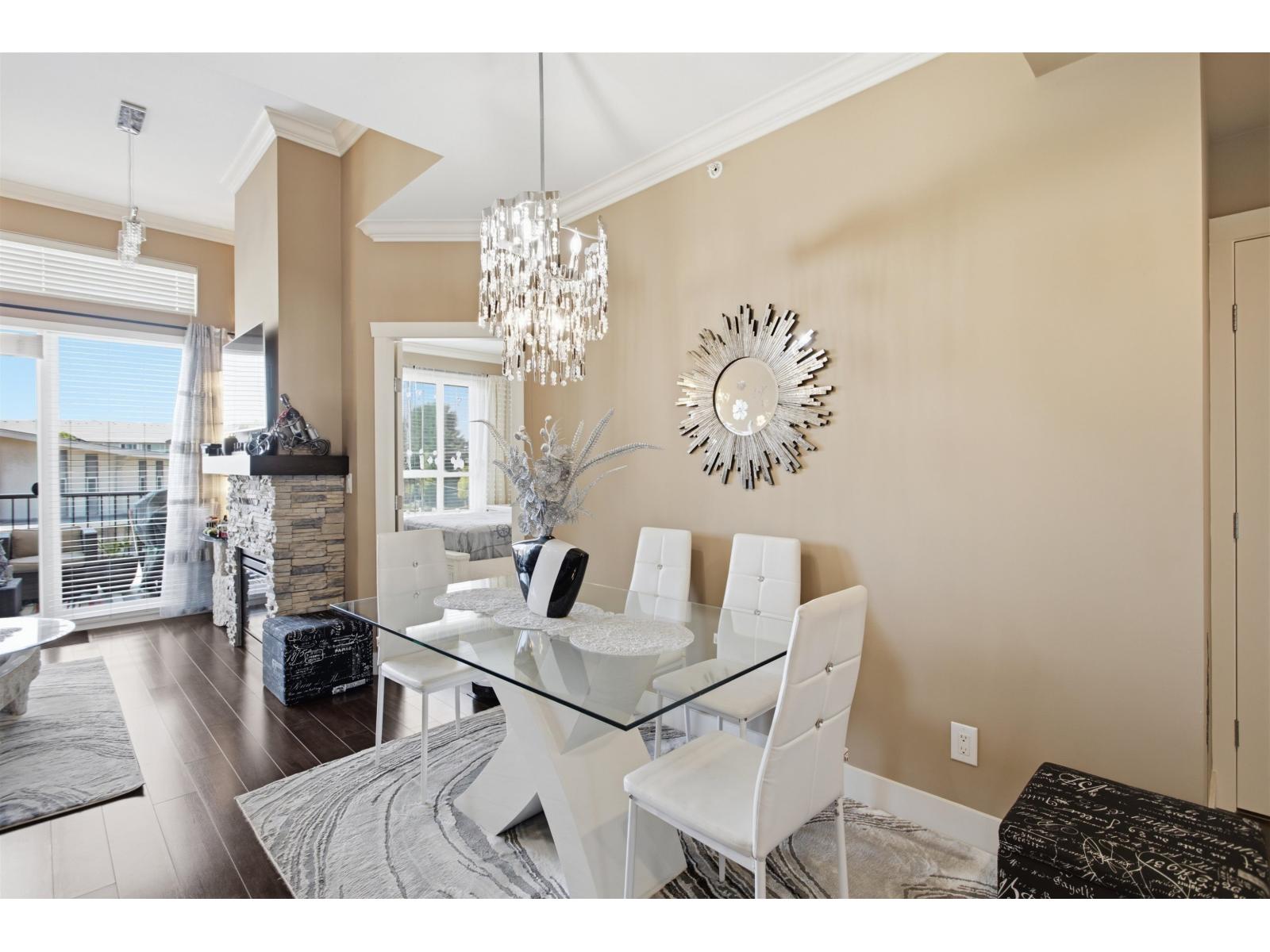 413 3192 Gladwin Road Property Photo 11
