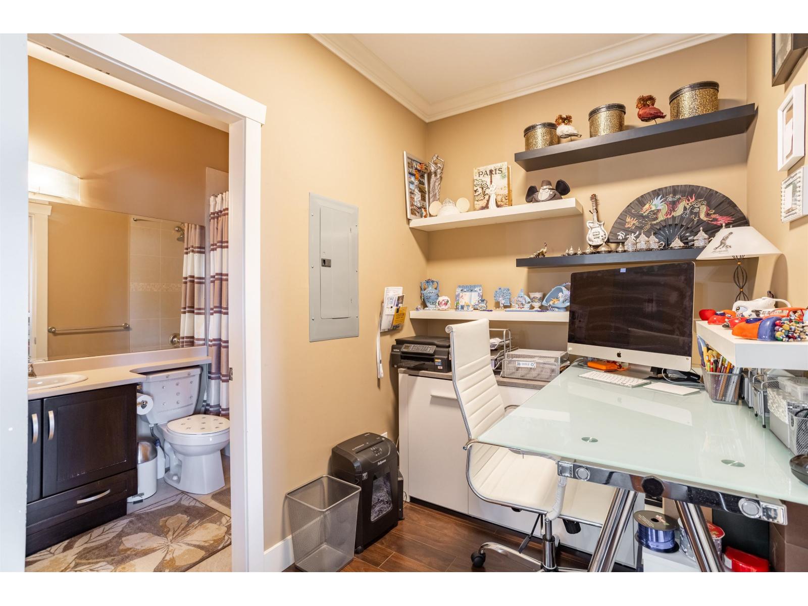 413 3192 Gladwin Road Property Photo 18