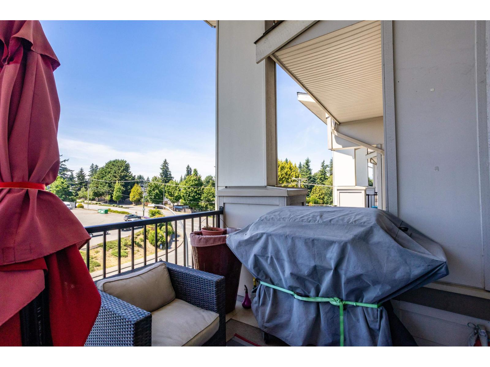 413 3192 Gladwin Road Property Photo 33