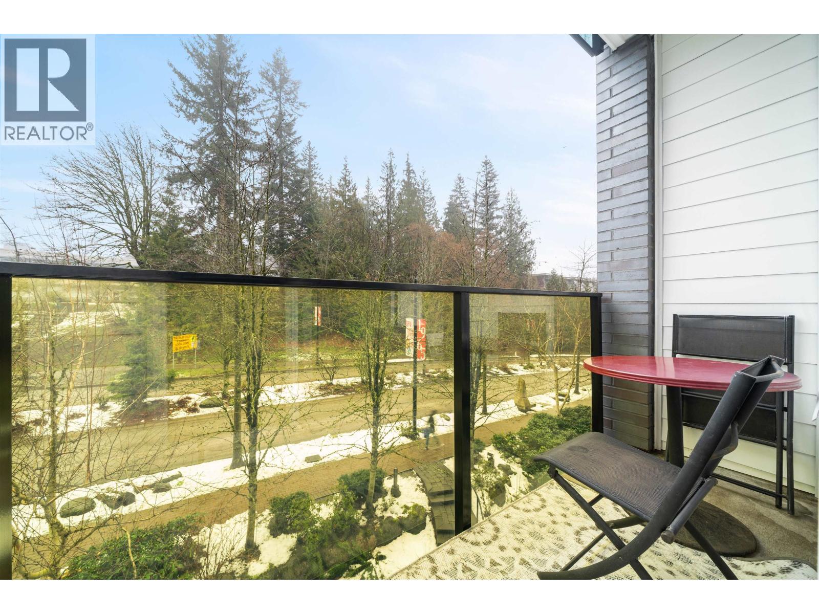 516 9250 University High Street Property Photo 17