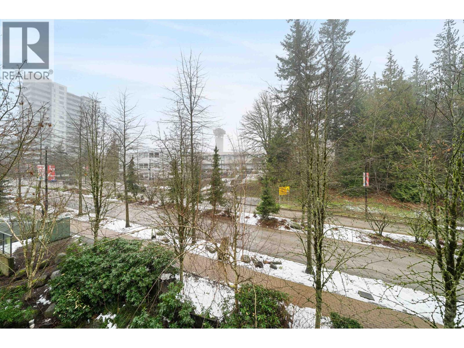 516 9250 University High Street Property Photo 18
