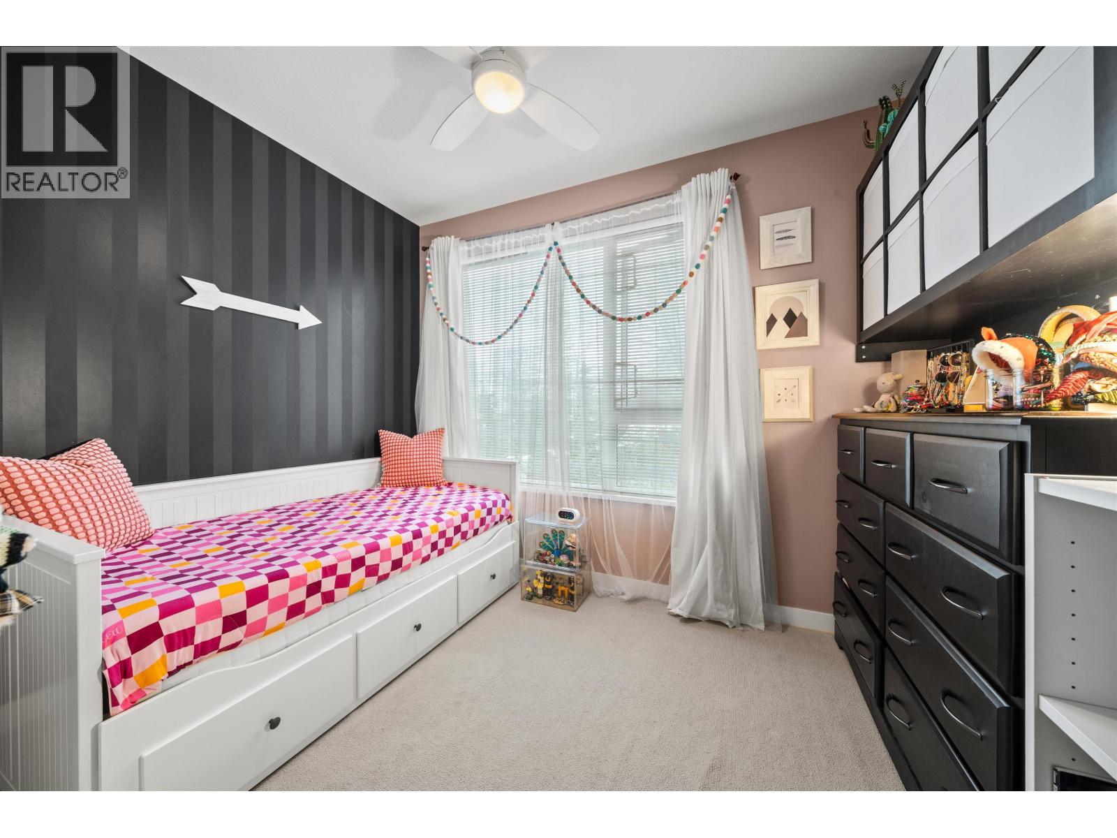 516 9250 University High Street Property Photo 21