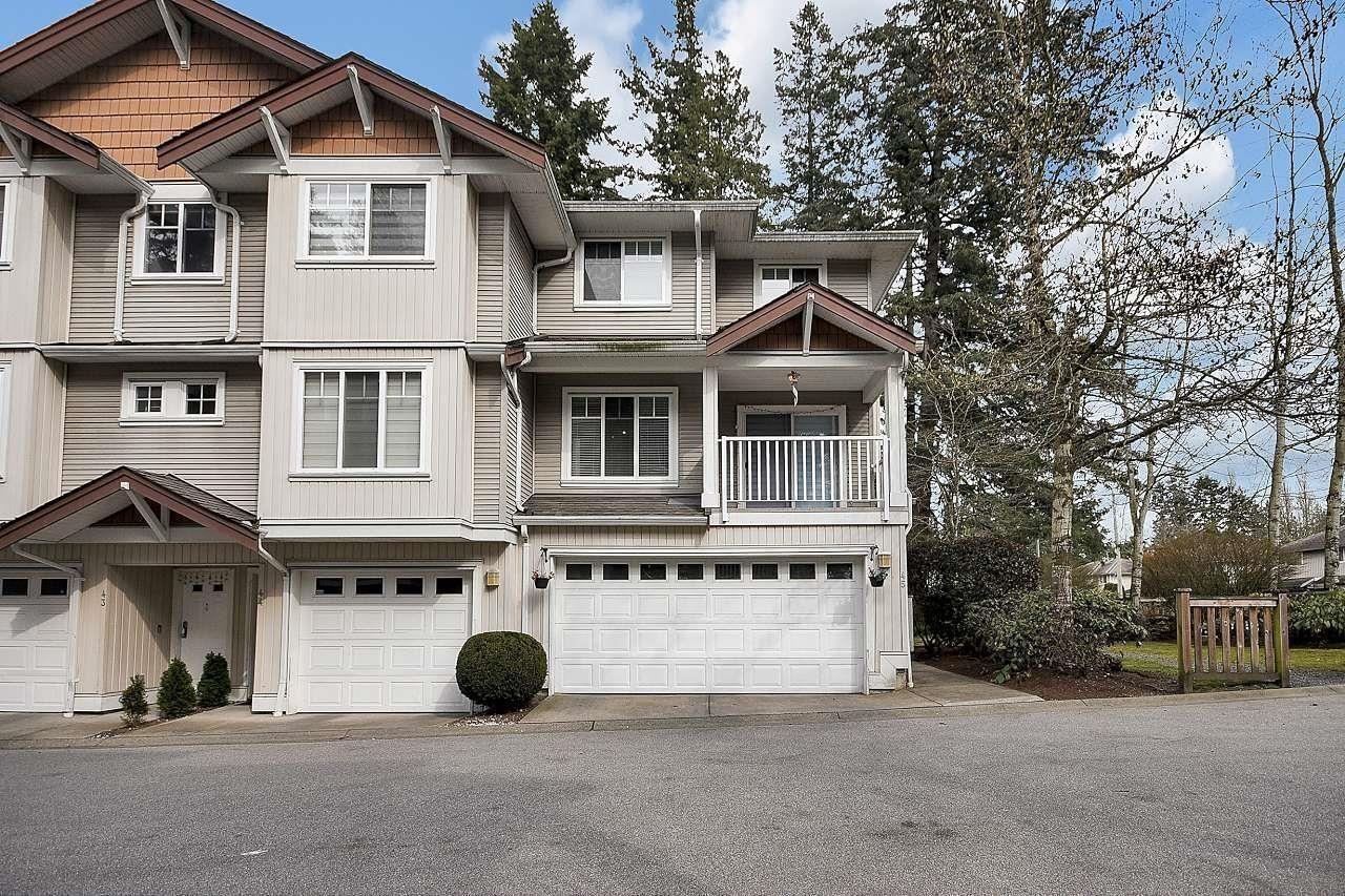 45 12711 64 Avenue Property Photo 1