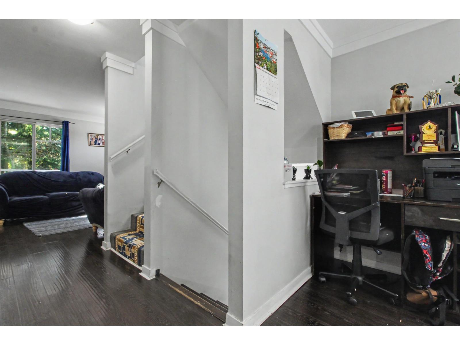45 12711 64 Avenue Property Photo 7