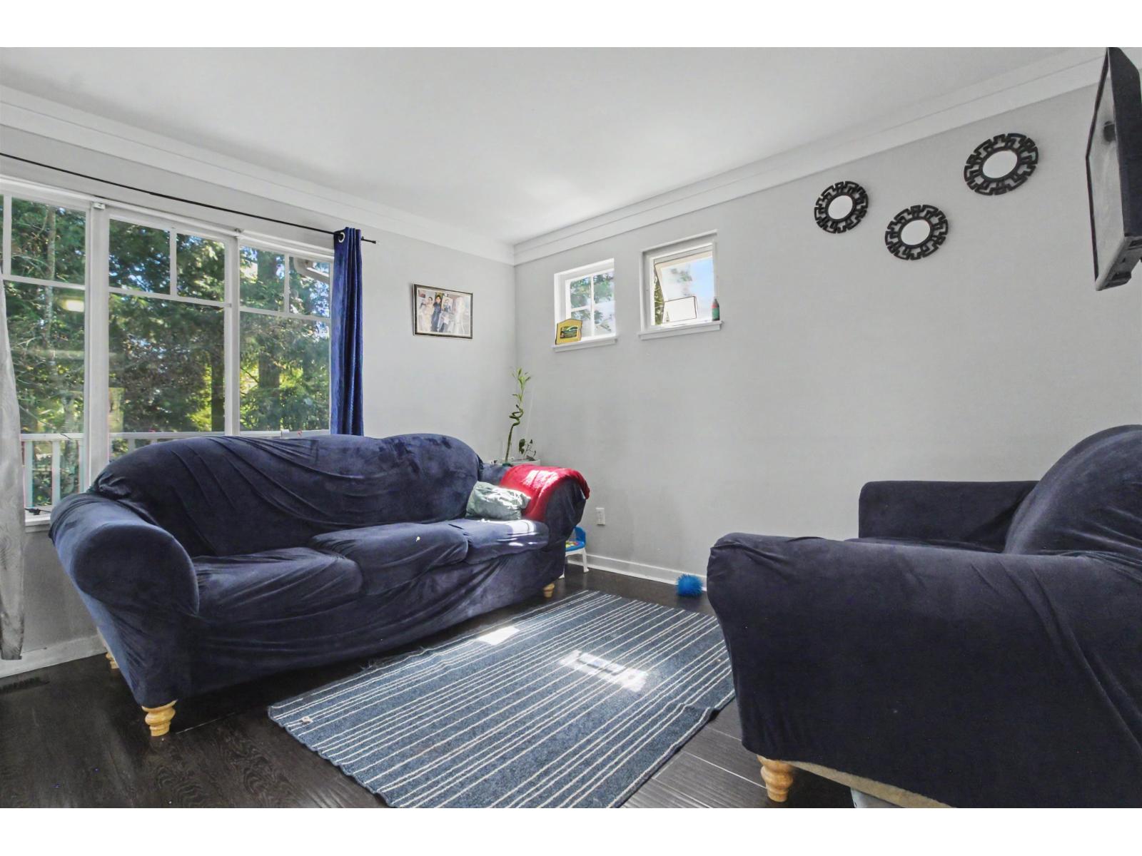 45 12711 64 Avenue Property Photo 8