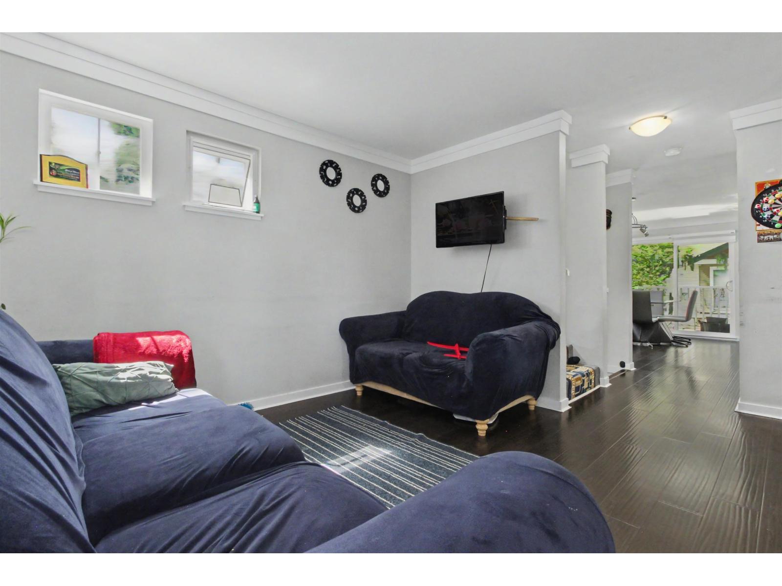 45 12711 64 Avenue Property Photo 12