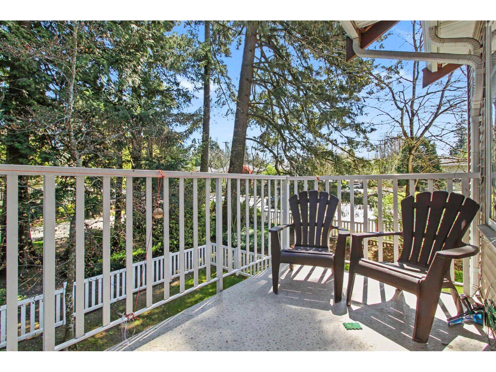 45 12711 64 Avenue Property Photo 14