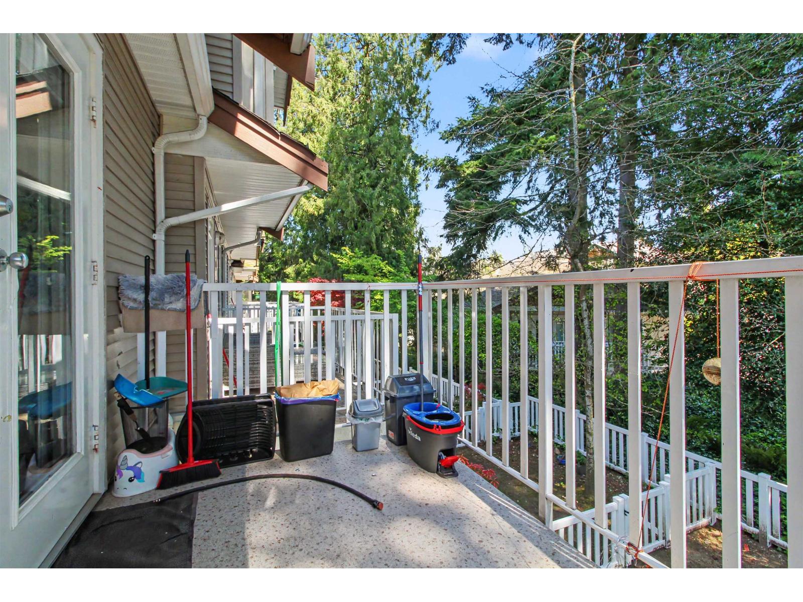 45 12711 64 Avenue Property Photo 15