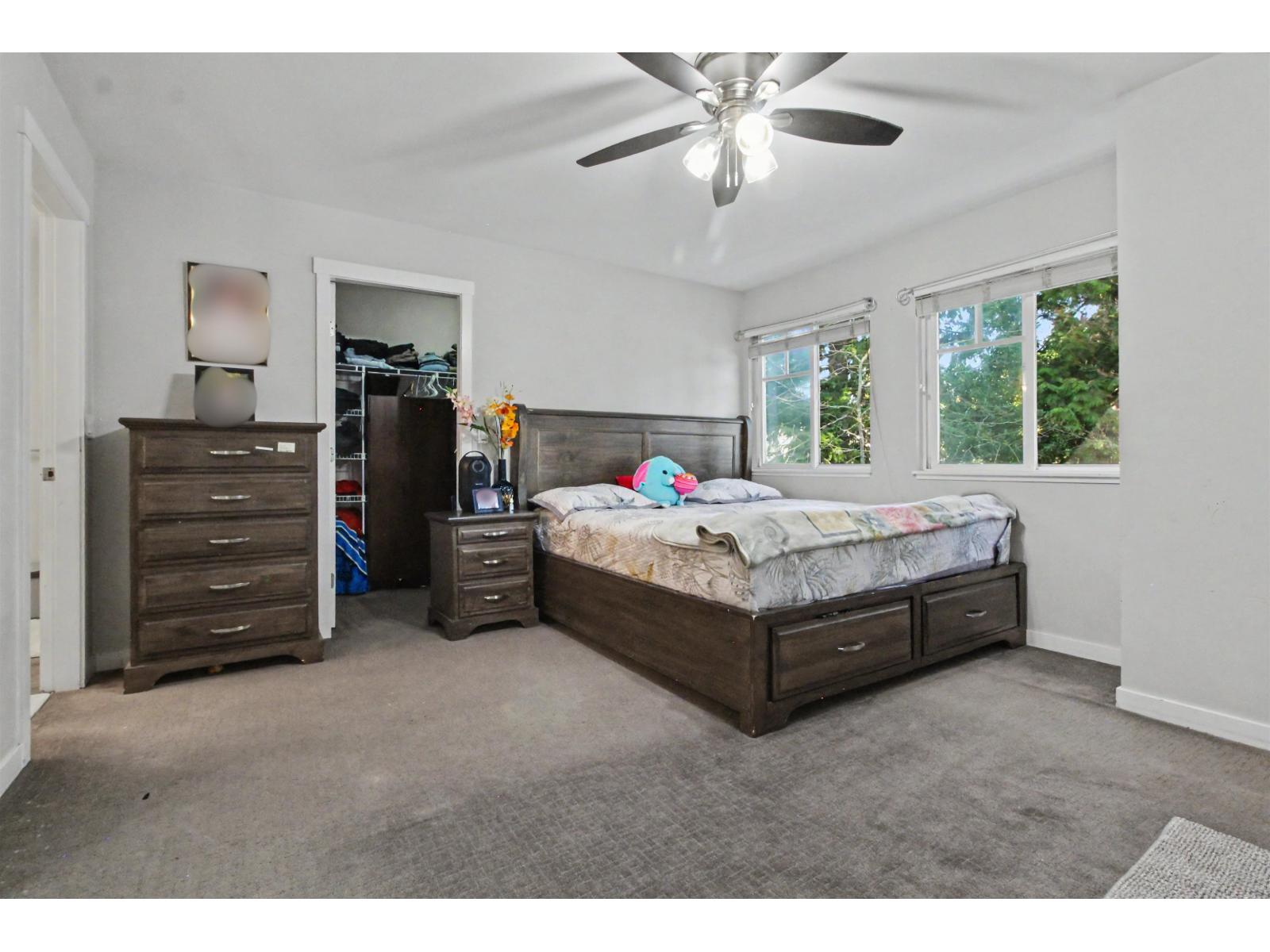 45 12711 64 Avenue Property Photo 17