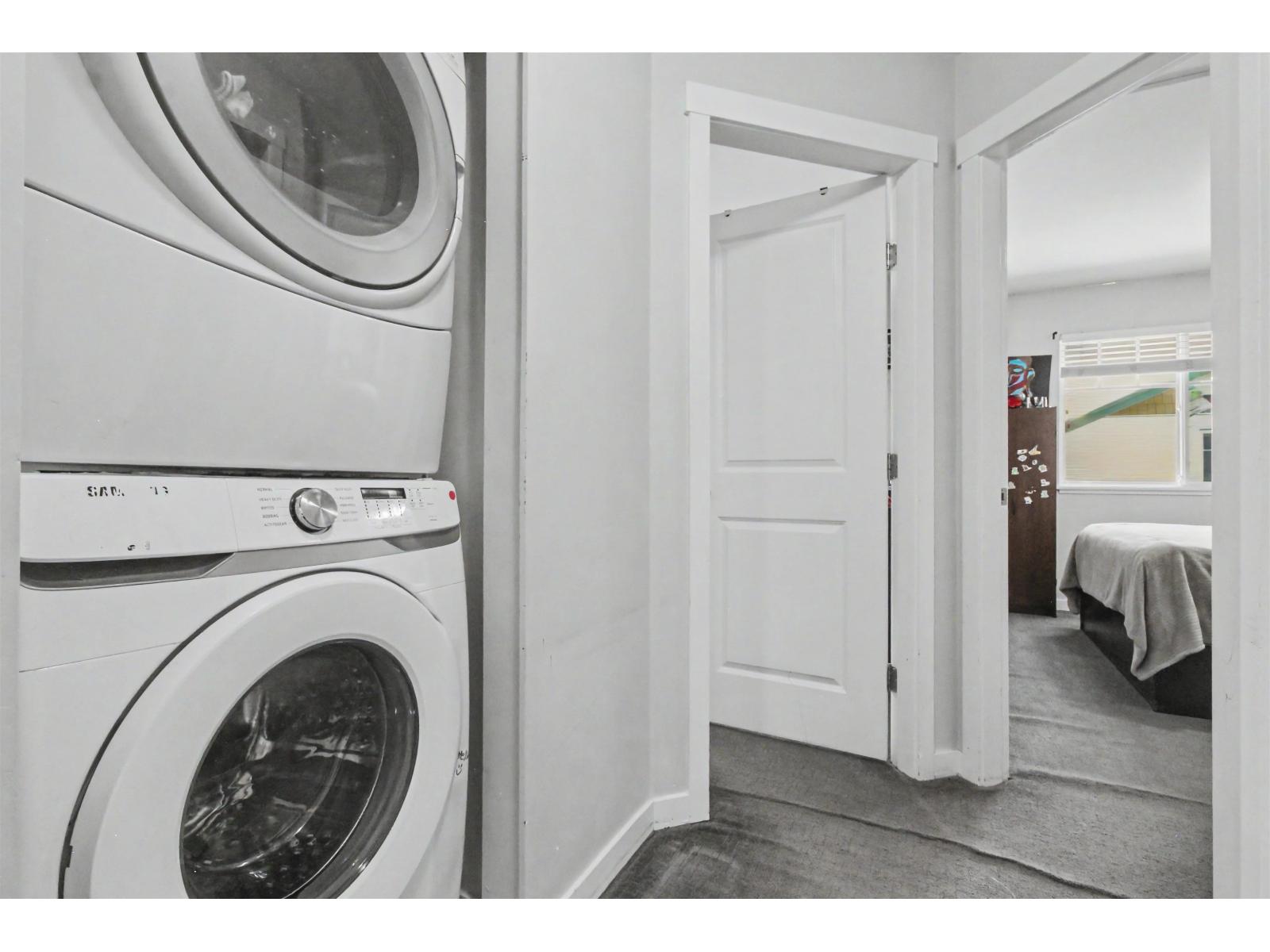 45 12711 64 Avenue Property Photo 20