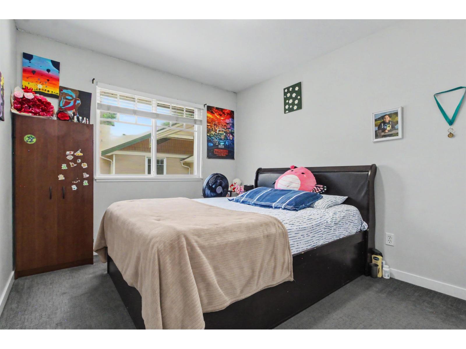 45 12711 64 Avenue Property Photo 22