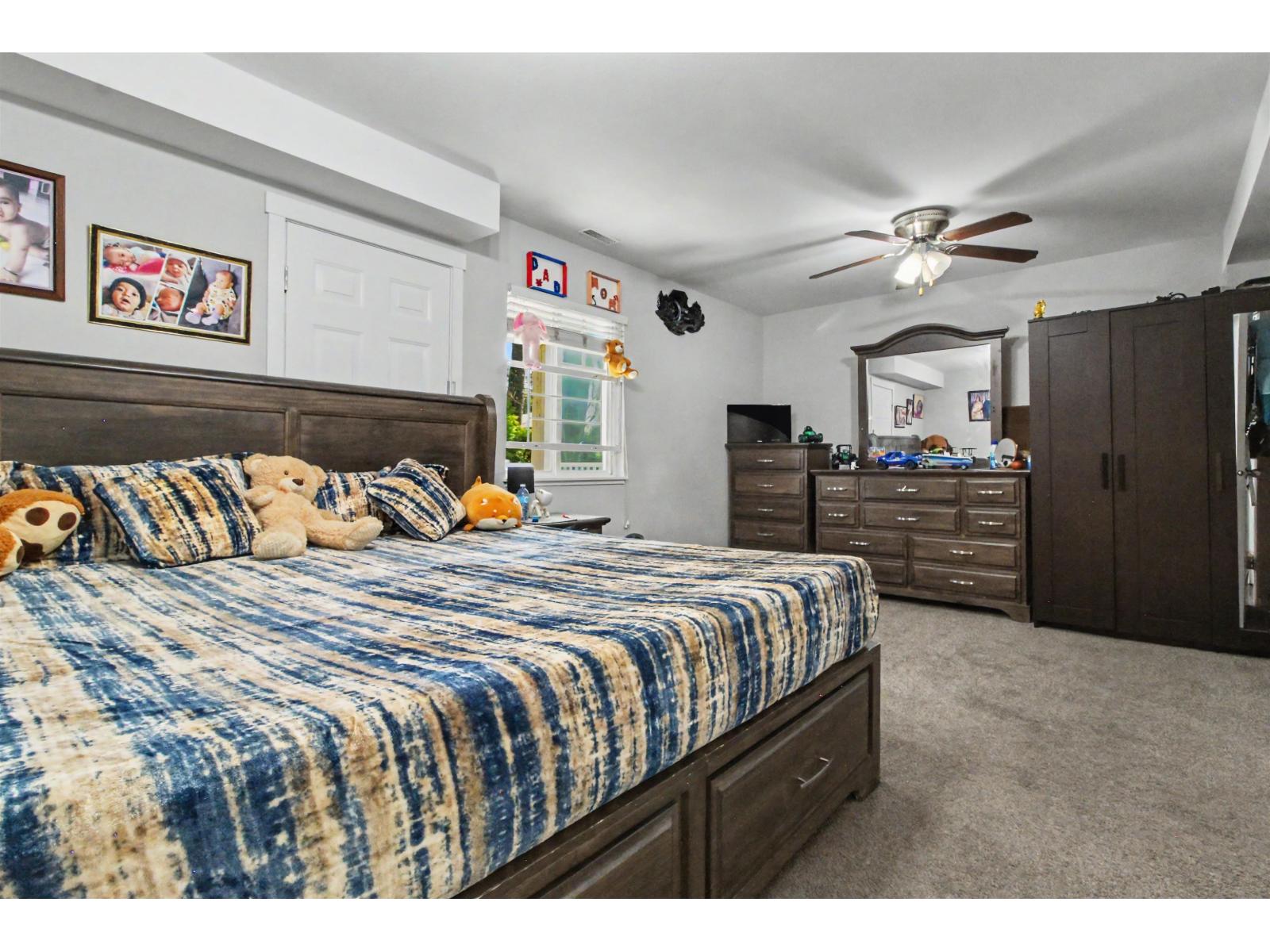45 12711 64 Avenue Property Photo 25