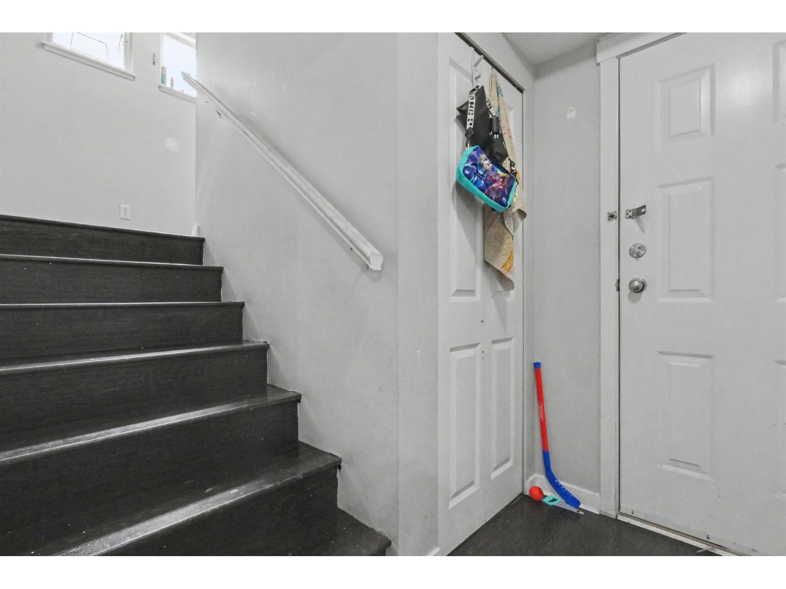 45 12711 64 Avenue Property Photo 26
