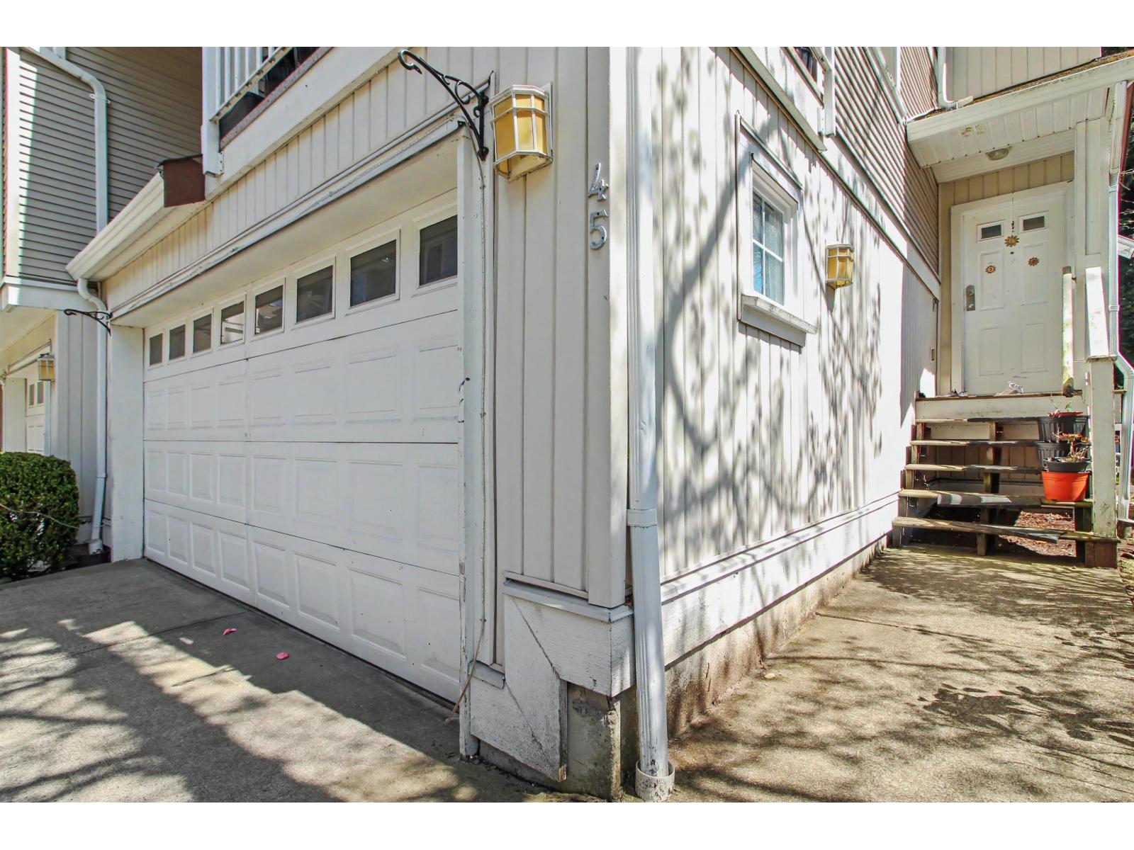 45 12711 64 Avenue Property Photo 28