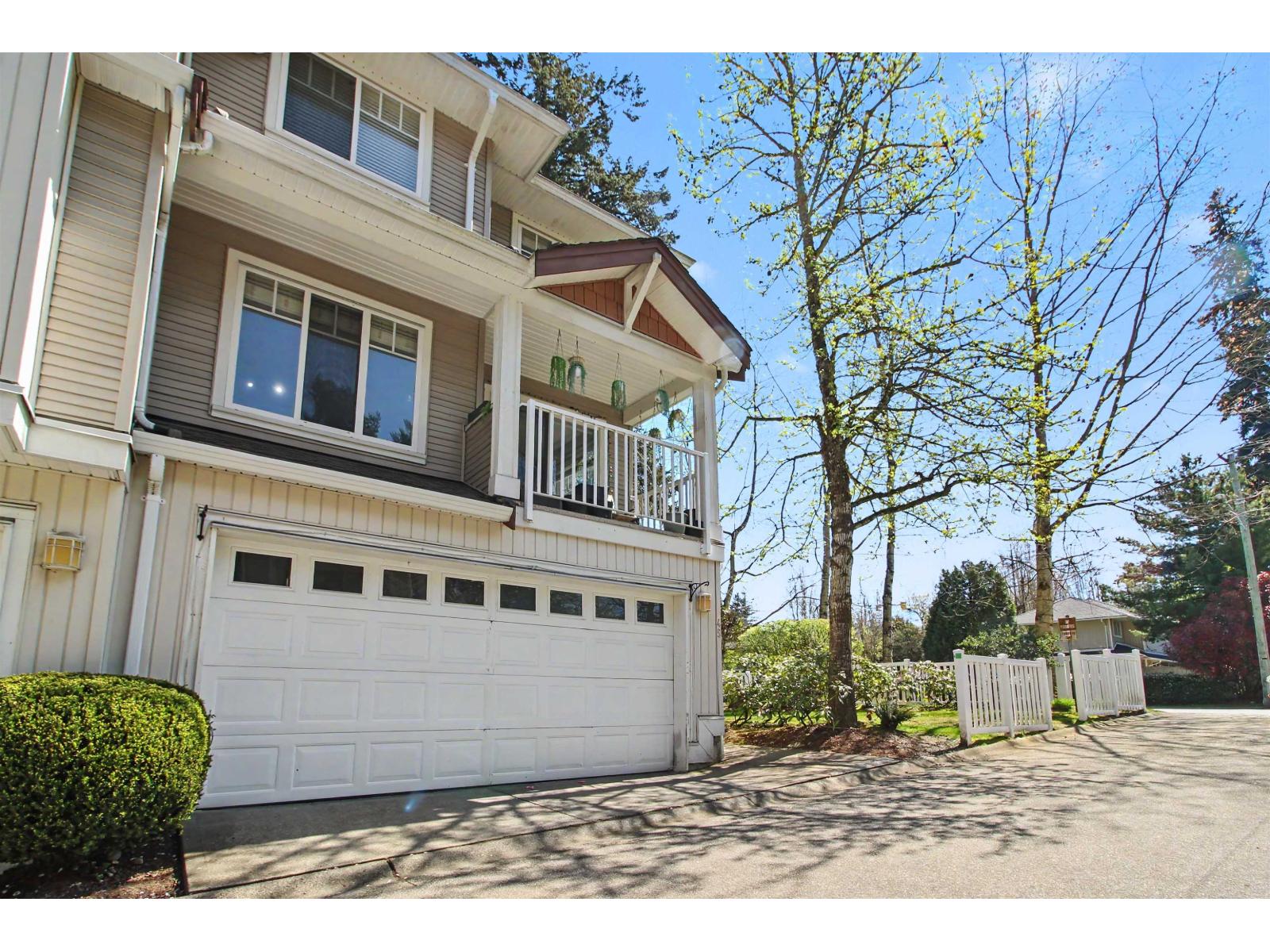 45 12711 64 Avenue Property Photo 29