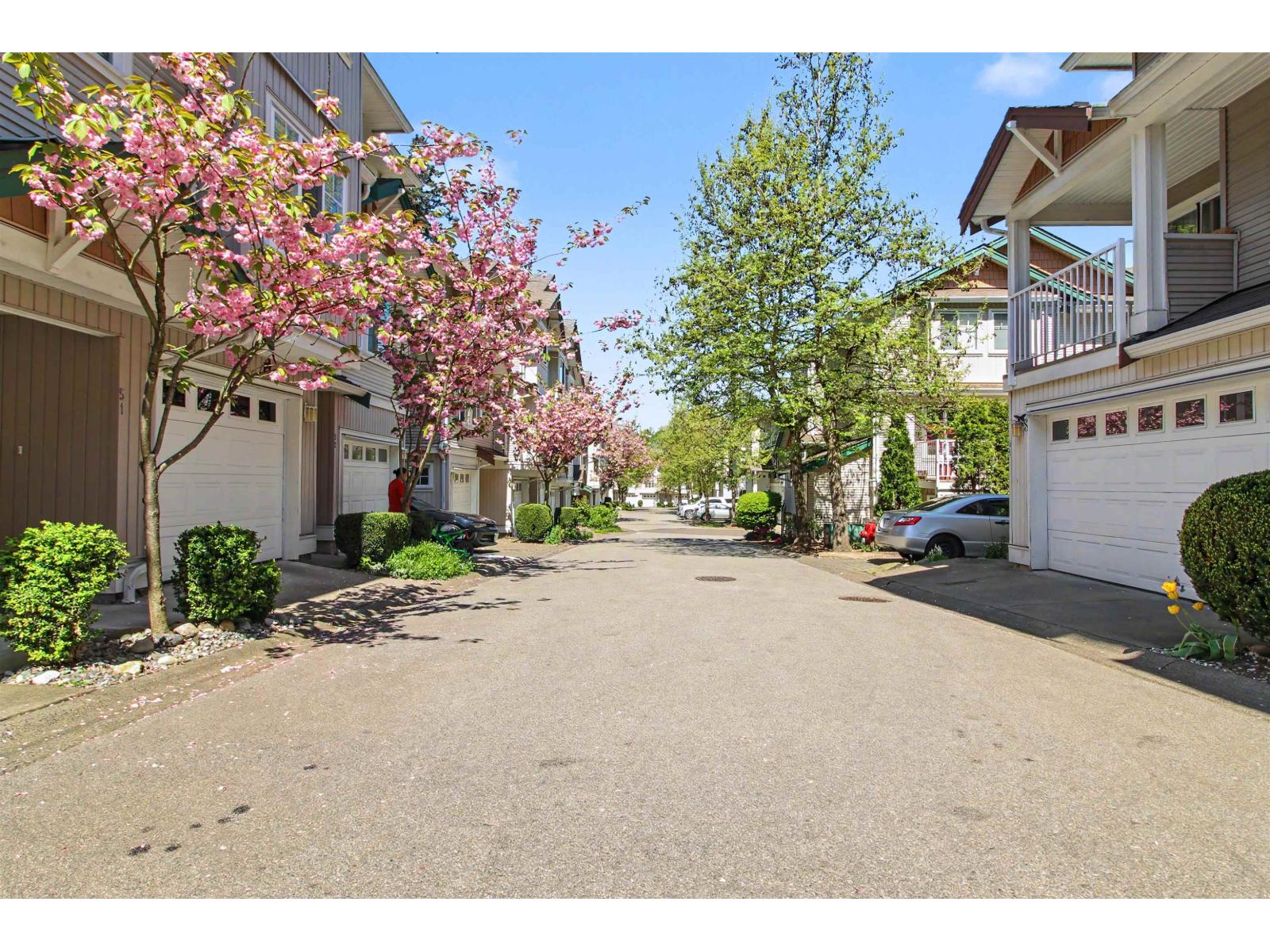 45 12711 64 Avenue Property Photo 30