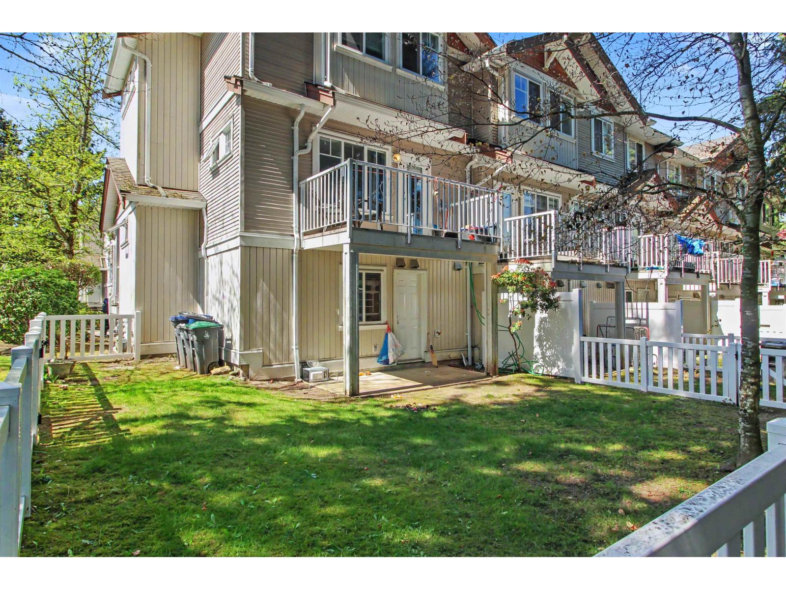 45 12711 64 Avenue Property Photo 31