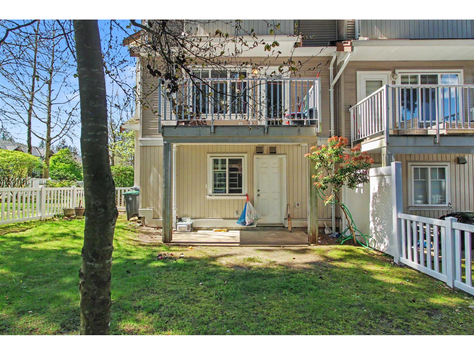 45 12711 64 Avenue Property Photo 32