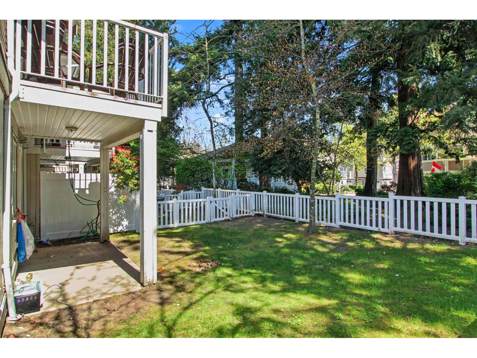 45 12711 64 Avenue Property Photo 33