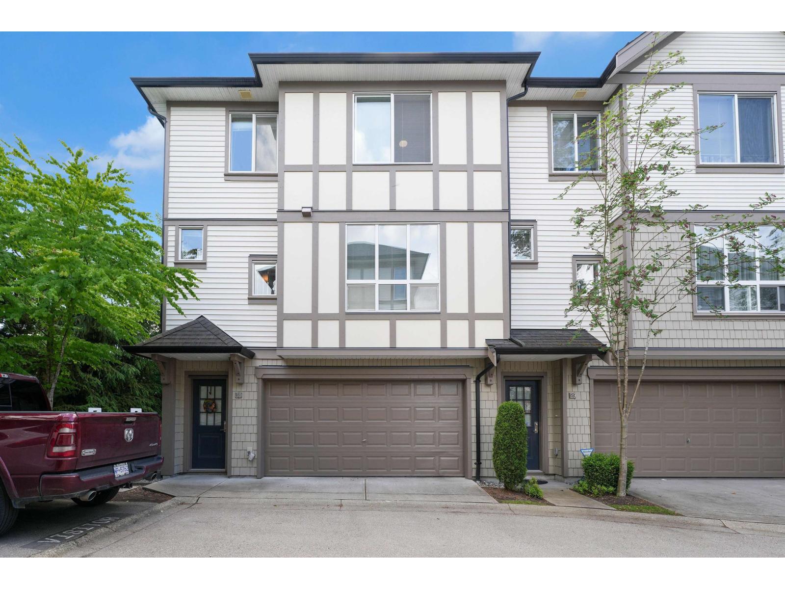 30 7848 209 Street Property Photo 1