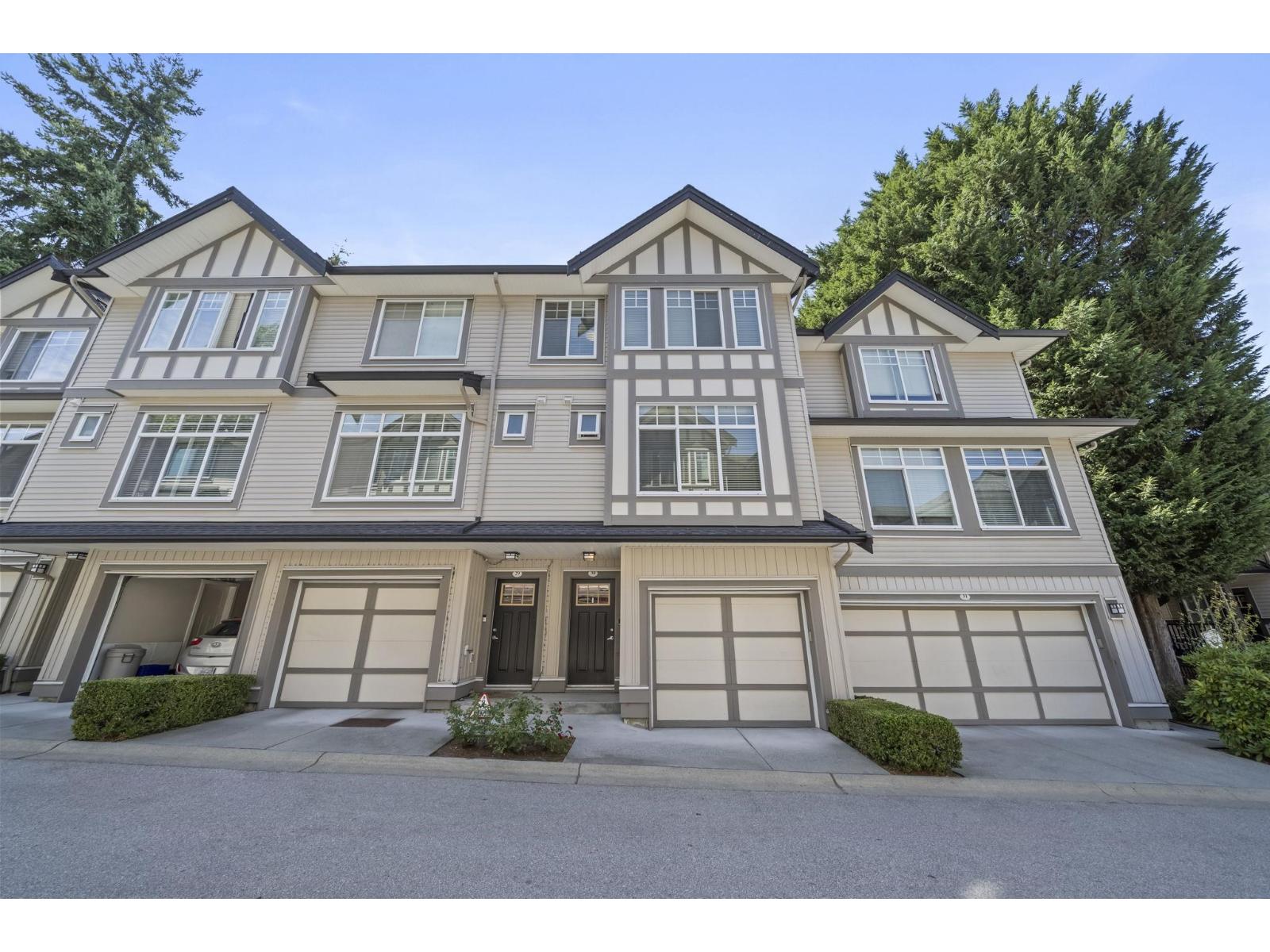 30 7090 180 STREET